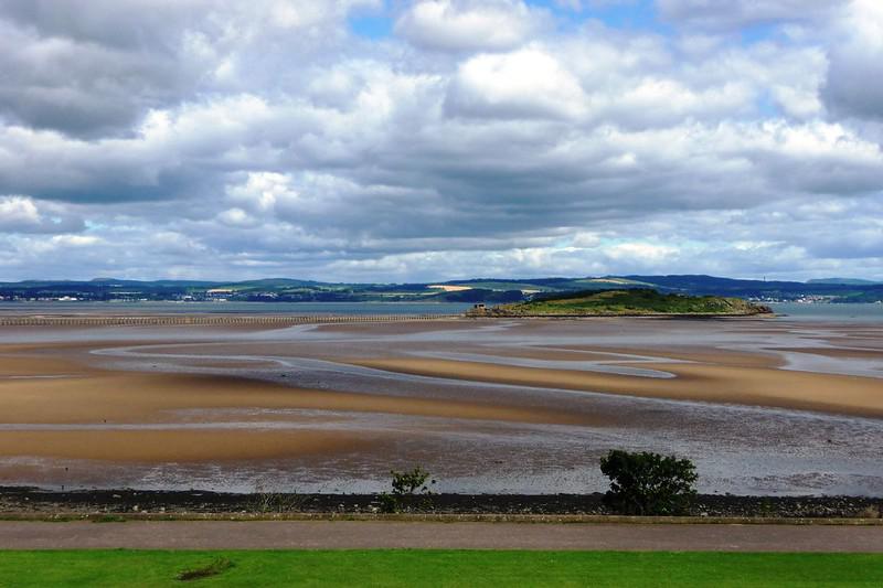 Firth of Forth