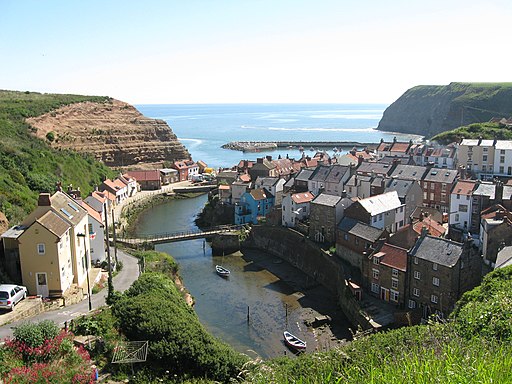Staithes,_North_Yorkshire
