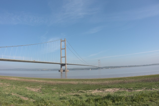 humber-bridge