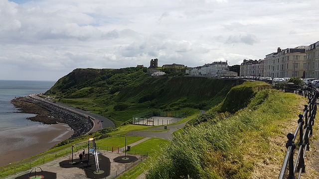 scarborough-castle-yorskhire-coast