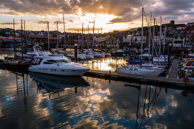 scarborough-harbour-uk-coast