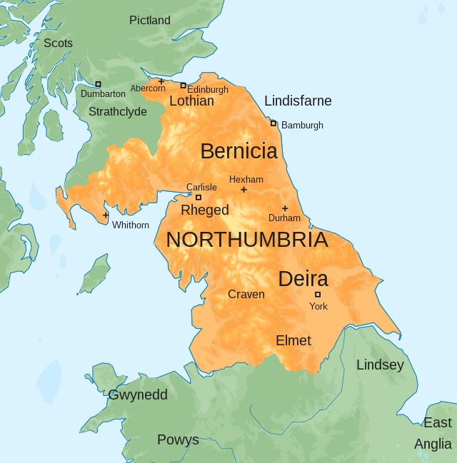 Map_of_the_Kingdom_of_Northumbria